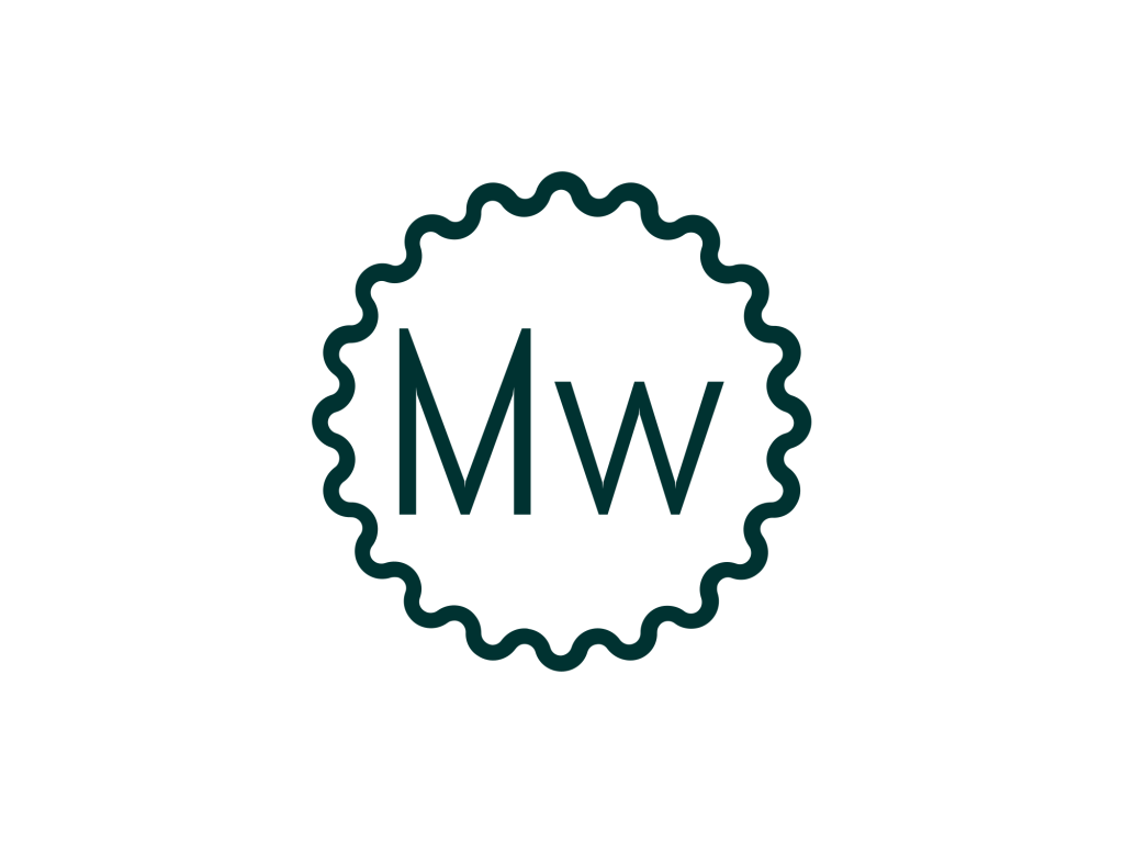 MislovicWEB logo