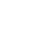 MislovicWEB